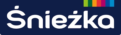 sniezka logo